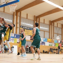 ESSJ_26042025-P1431665-Avec-accentuation-Bruit