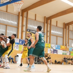 ESSJ_26042025-P1431666-Avec-accentuation-Bruit