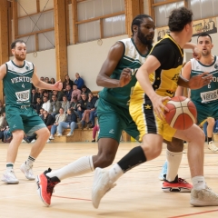 ESSJ_26042025-P1431668-Avec-accentuation-Bruit