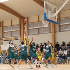 ESSJ_26042025-P1431671-Avec-accentuation-Bruit