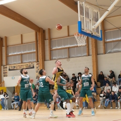 ESSJ_26042025-P1431672-Avec-accentuation-Bruit