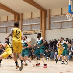 ESSJ_26042025-P1431681-Avec-accentuation-Bruit