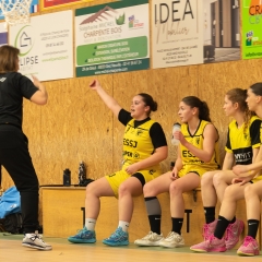 ESSJ_21122025-P1460304