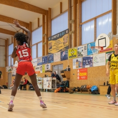 ESSJ_21122025-P1460306