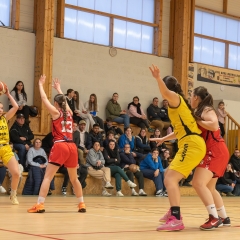 ESSJ_21122025-P1460307