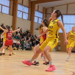 ESSJ_21122025-P1460309