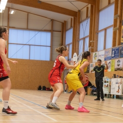 ESSJ_21122025-P1460310