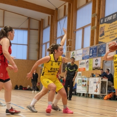 ESSJ_21122025-P1460311