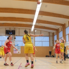 ESSJ_21122025-P1460312
