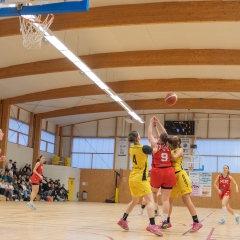 ESSJ_21122025-P1460313