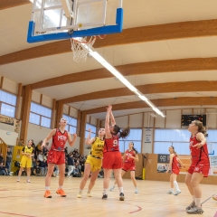 ESSJ_21122025-P1460315