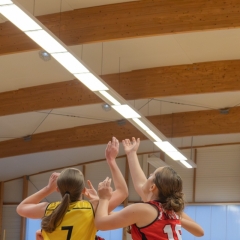 ESSJ_21122025-P1460317