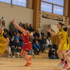 ESSJ_21122025-P1460319