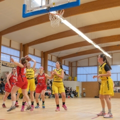 ESSJ_21122025-P1460330