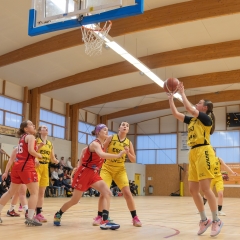 ESSJ_21122025-P1460331