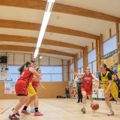 ESSJ_21122025-P1460332