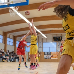 ESSJ_21122025-P1460333