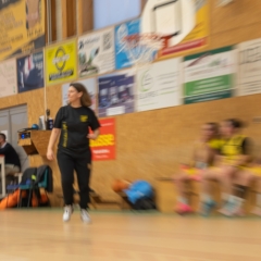 ESSJ_21122025-P1460335