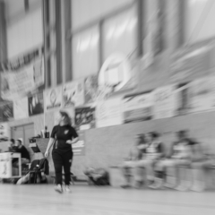 ESSJ_21122025-P1460336-2