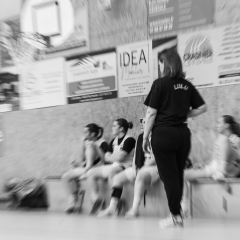 ESSJ_21122025-P1460352-2