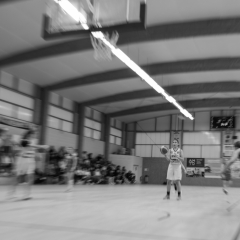 ESSJ_21122025-P1460362-2