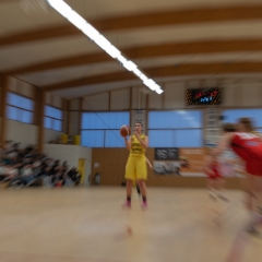 ESSJ_21122025-P1460363