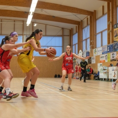 ESSJ_21122025-P1460365