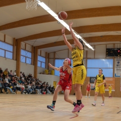 ESSJ_21122025-P1460369