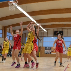 ESSJ_21122025-P1460370