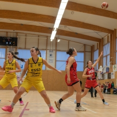 ESSJ_21122025-P1460371