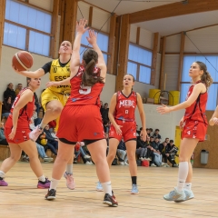 ESSJ_21122025-P1460372