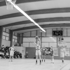 ESSJ_21122025-P1460375-2