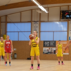 ESSJ_21122025-P1460376
