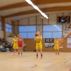 ESSJ_21122025-P1460377