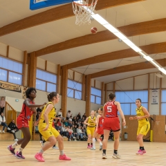 ESSJ_21122025-P1460379