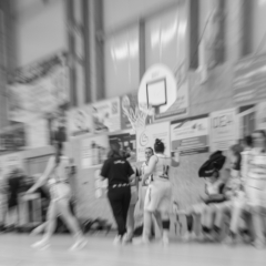 ESSJ_21122025-P1460384