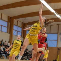 ESSJ_21122025-P1460394