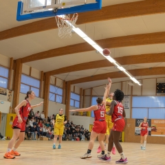 ESSJ_21122025-P1460398