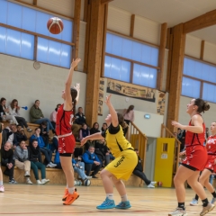 ESSJ_21122025-P1460399