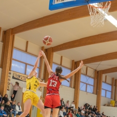 ESSJ_21122025-P1460400-2