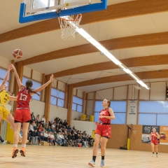 ESSJ_21122025-P1460400