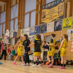 ESSJ_21122025-P1460401