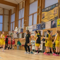 ESSJ_21122025-P1460402