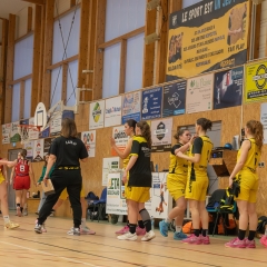 ESSJ_21122025-P1460403