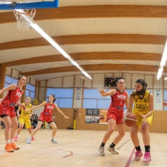 ESSJ_21122025-P1460413
