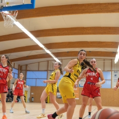 ESSJ_21122025-P1460415