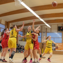 ESSJ_21122025-P1460420