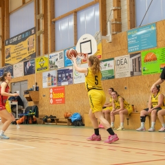 ESSJ_21122025-P1460422