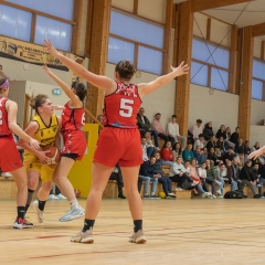 ESSJ_21122025-P1460423