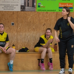 ESSJ_21122025-P1460436